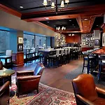 Hotel Omni Parker House 4*