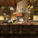 Hotel Fairmont Copley Plaza 5*