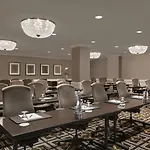 Hotel Fairmont Copley Plaza Boston