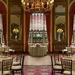 Hotel Fairmont Copley Plaza 5*