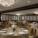 Fairmont Copley Plaza 5* Boston