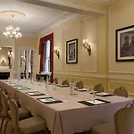 Hotel Fairmont Copley Plaza