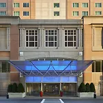 Seaport Hotel Boston