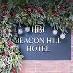 Beacon Hill Hotel