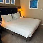 Brighton Place Hotel