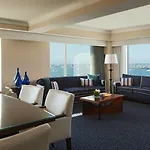 Renaissance Seaport District Hotel 4*