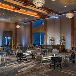 Renaissance Seaport District Hotel