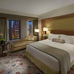 Mandarin Oriental, Boston