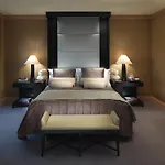 Mandarin Oriental, Boston