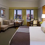 Mandarin Oriental, Hotel Boston