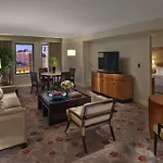 Mandarin Oriental, Boston