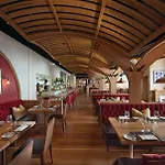 Mandarin Oriental, 5*