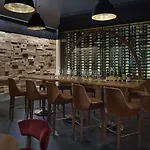 Mandarin Oriental, 5* Boston