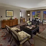 Mandarin Oriental, 5* Boston