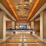 Mandarin Oriental, 5*