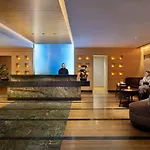Mandarin Oriental, 5* Boston