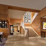 Mandarin Oriental,