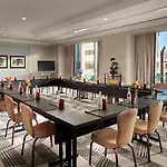 Mandarin Oriental,