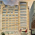 Mandarin Oriental, 5*