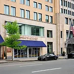 Mandarin Oriental, 5*