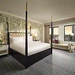 Mandarin Oriental, 5*