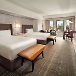 Mandarin Oriental,