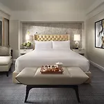 Hotel Mandarin Oriental, Boston