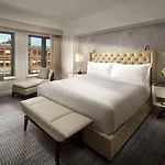 Mandarin Oriental,