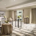 Mandarin Oriental,
