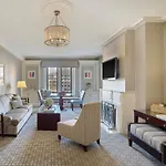 Fairmont Copley Plaza 5*