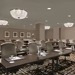 Fairmont Copley Plaza Boston