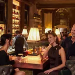 Hotel Fairmont Copley Plaza
