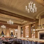 Hotel Fairmont Copley Plaza Boston