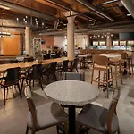 By Marriott Downtown Seaport 3* Boston