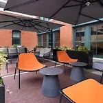 By Marriott Downtown Seaport Boston
