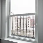 Cozy S End Studio Nr T Shops Dining Bos-440