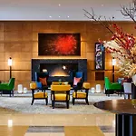 Hotel Mandarin Oriental, 5*