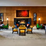 Mandarin Oriental,