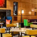 Mandarin Oriental, Hotel Boston