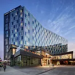 Hyatt Place Boston/Seaport District