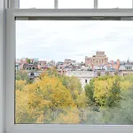 Blueground Back Bay East View Nr Public Garden Bos-1256