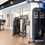 Central 2Br Condo In Downtown Boston & T-Station