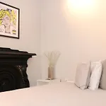 Aparthotel Downtown Beacon Hill, Convenient, Comfy #10