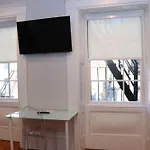 Downtown Beacon Hill, Convenient, Comfy #10 3* Boston
