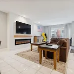 Heart Of Southie - Hot Tub + Walk To Bars * Boston