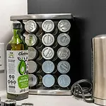 Family Friendly South End Apartment