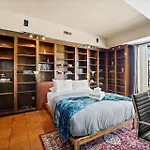 Luxury Massive Penthouse In Watertown