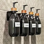 Luxury South End Apartment With City Views