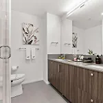 Apartment Family Friendly South End