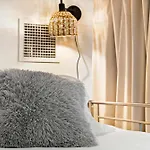 Family Friendly South End Apartment Boston